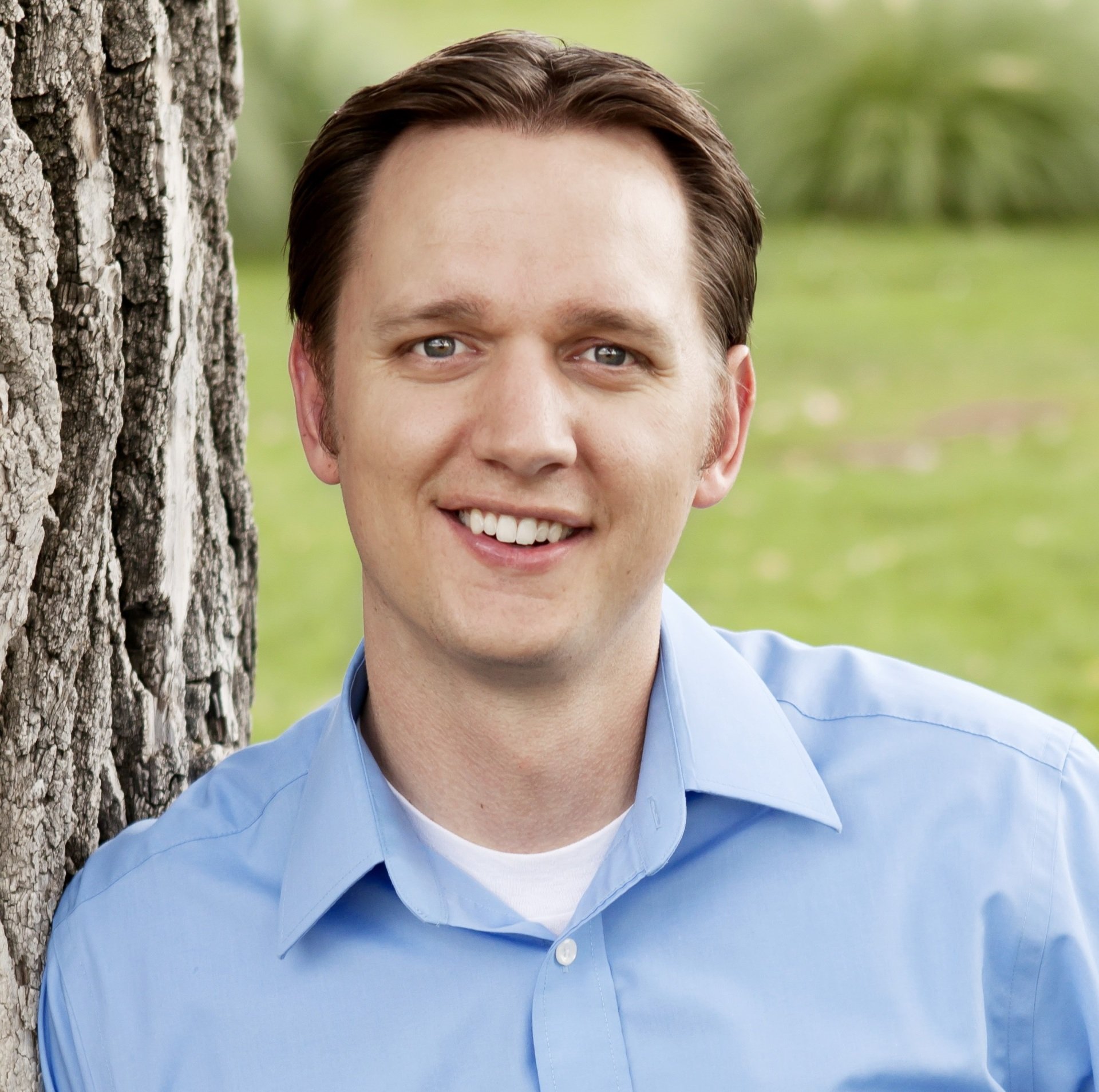 varicose vein care | kenai, ak | medicenter